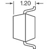 HSMS-2804-TR1G Image