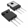 SIHG28N60EF-GE3 Image