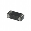 HI1206P121R-10 Image