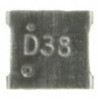 FDZ291P Image