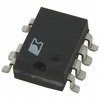 TNY265GN-TL Image