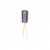 ECA-1CM221 Image