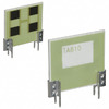 TA810PW5R10JE Image