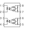 TLP4227G-2(F) Image