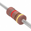 FMP4WVJR-73-820R Image