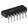NJM2059D Image