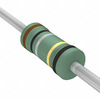 NKN400FR-73-0R56 Image
