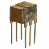 ST205C276MAN03 Image