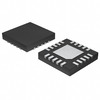MAX14722ATP+T Image