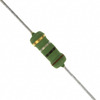 RSMF2JBR180 Image