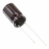 UPA1A122MPD6TD Image