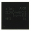 Z32AN00NW200SG Image