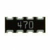743C083470JP Image