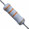 RSF200JB-73-33K Image
