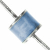 2037-23-BLF Image