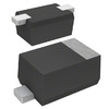 MA2Z00100L Image