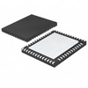 LTC2320IUKG-16#PBF Image