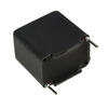 PE-52647NL Image