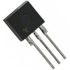 P4802AALRP Image