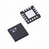 LTC3721EUF-1#TRPBF Image