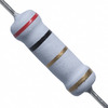 RSF200JB-73-2R Image