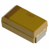 T491C156M010AT Image