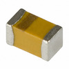 TACL685K010RTA Image