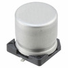 MAL214699905E3 Image