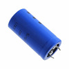 MAL215932471E3 Image