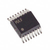 MAX1809EEE+ Image