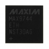 MAX9744ETH+T Image