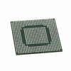 5CSXFC2C6U23C6N Image