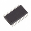 MAX7219CWG-T Image
