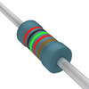 MBA02040C2052FC100 Image