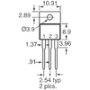 SBR60A200CT Image