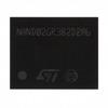 NAND02GR3B2DZA6E Image