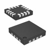 STOD32ATPQR Image