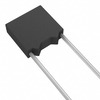 M39014/02-1407V Image