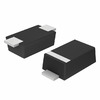 SMF60AT1 Image
