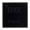 IP1203TR Image
