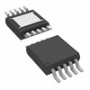LTC3805EMSE#PBF Image