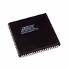 AT6005-4JI Image