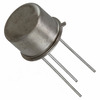 JANTX2N3500 Image