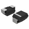 SMLJ220CAE3/TR13 Image