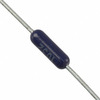 PTF6549R900FXBF Image