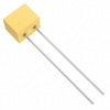 30HV22B102K Image