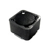 HM78D-1210560MLFTR Image