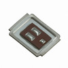 IRF6619TR1 Image