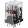 HC4-HTM-AC12V Image