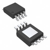 MP8670DN-LF Image